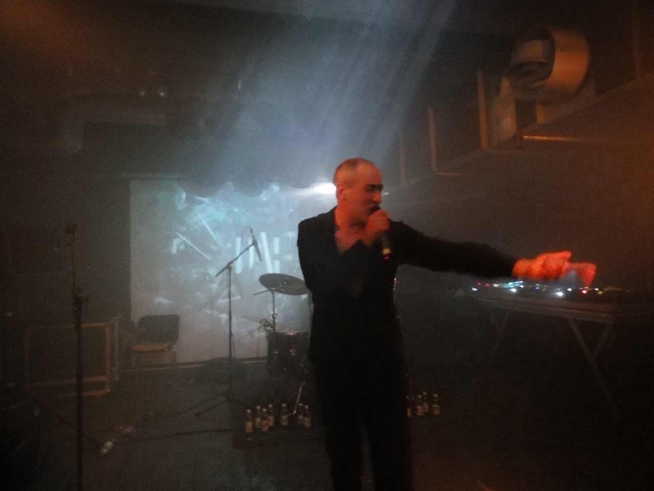 09 DAF live in Helsinki 7_11_2015.jpg