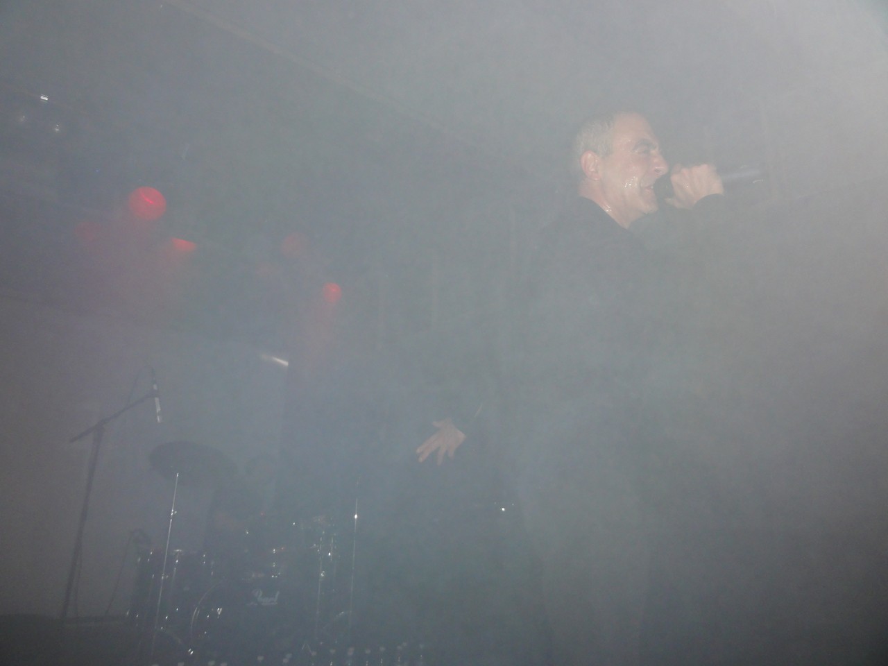 11 DAF live in Helsinki 7_11_2015.jpg