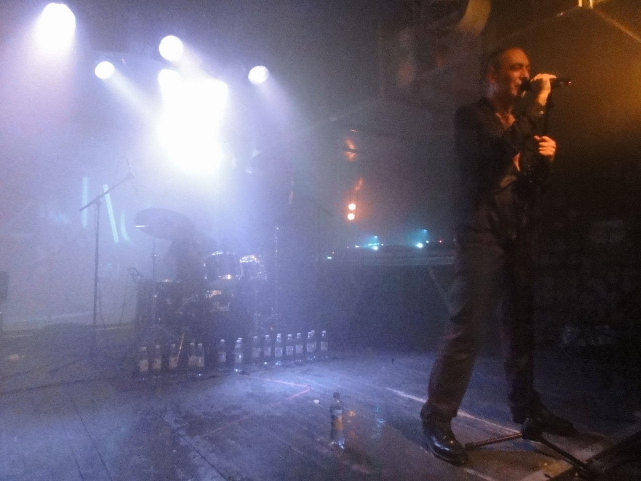 13 DAF live in Helsinki 7_11_2015.jpg