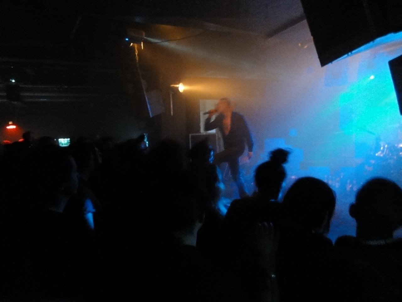 14 DAF live in Helsinki 7_11_2015.jpg