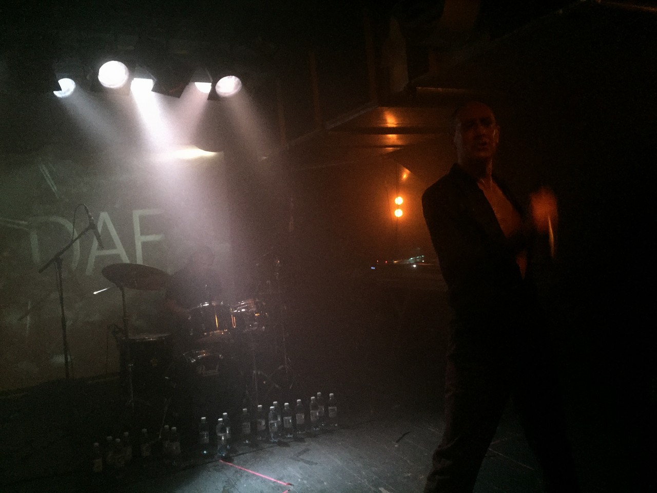 16 DAF live in Helsinki 7_11_2015.jpg