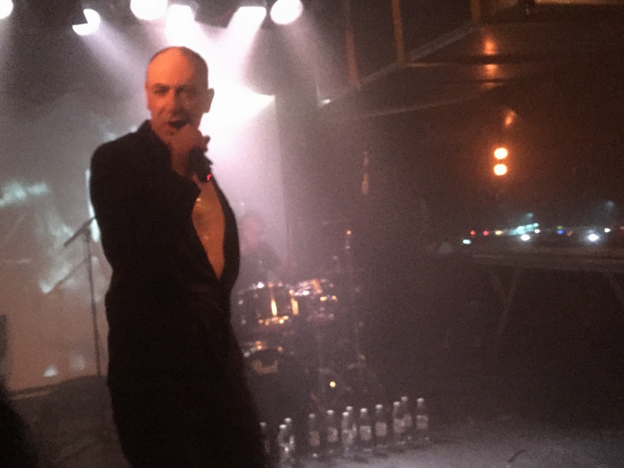 17 DAF live in Helsinki 7_11_2015.jpg