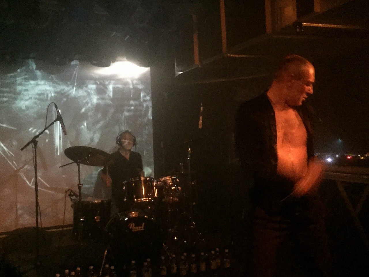 19 DAF live in Helsinki 7_11_2015.jpg