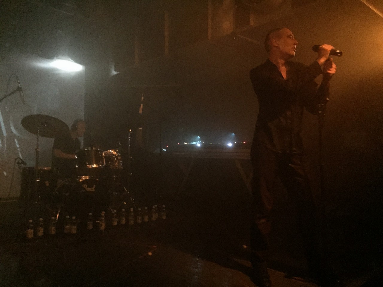 23 DAF live in Helsinki 7_11_2015.jpg