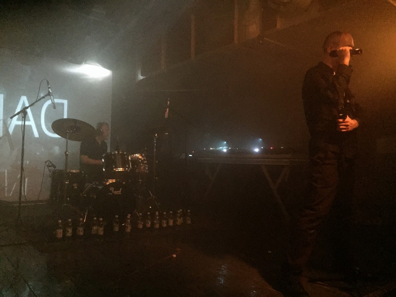 24 DAF live in Helsinki 7_11_2015.jpg