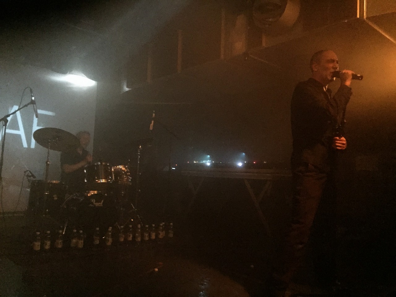 25 DAF live in Helsinki 7_11_2015.jpg
