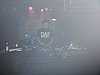 02 DJ Lauri Soini.jpg