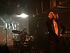18 DAF live in Helsinki 7_11_2015.jpg