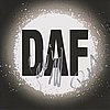 35 DAF - Das Beste Von DAF.jpg