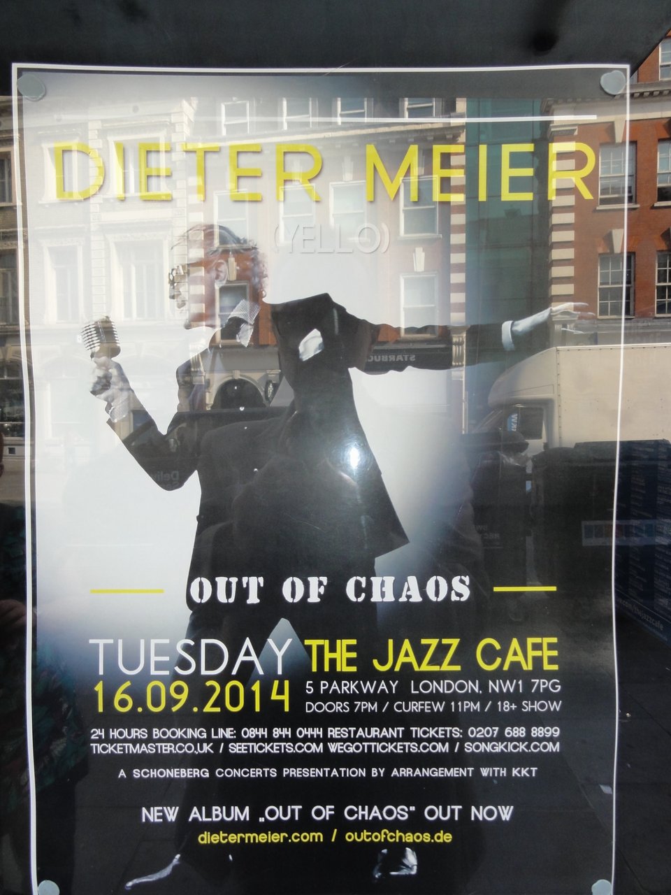 01 Dieter Meier London 2014.jpg