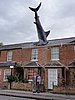 28 The Headington Shark.JPG