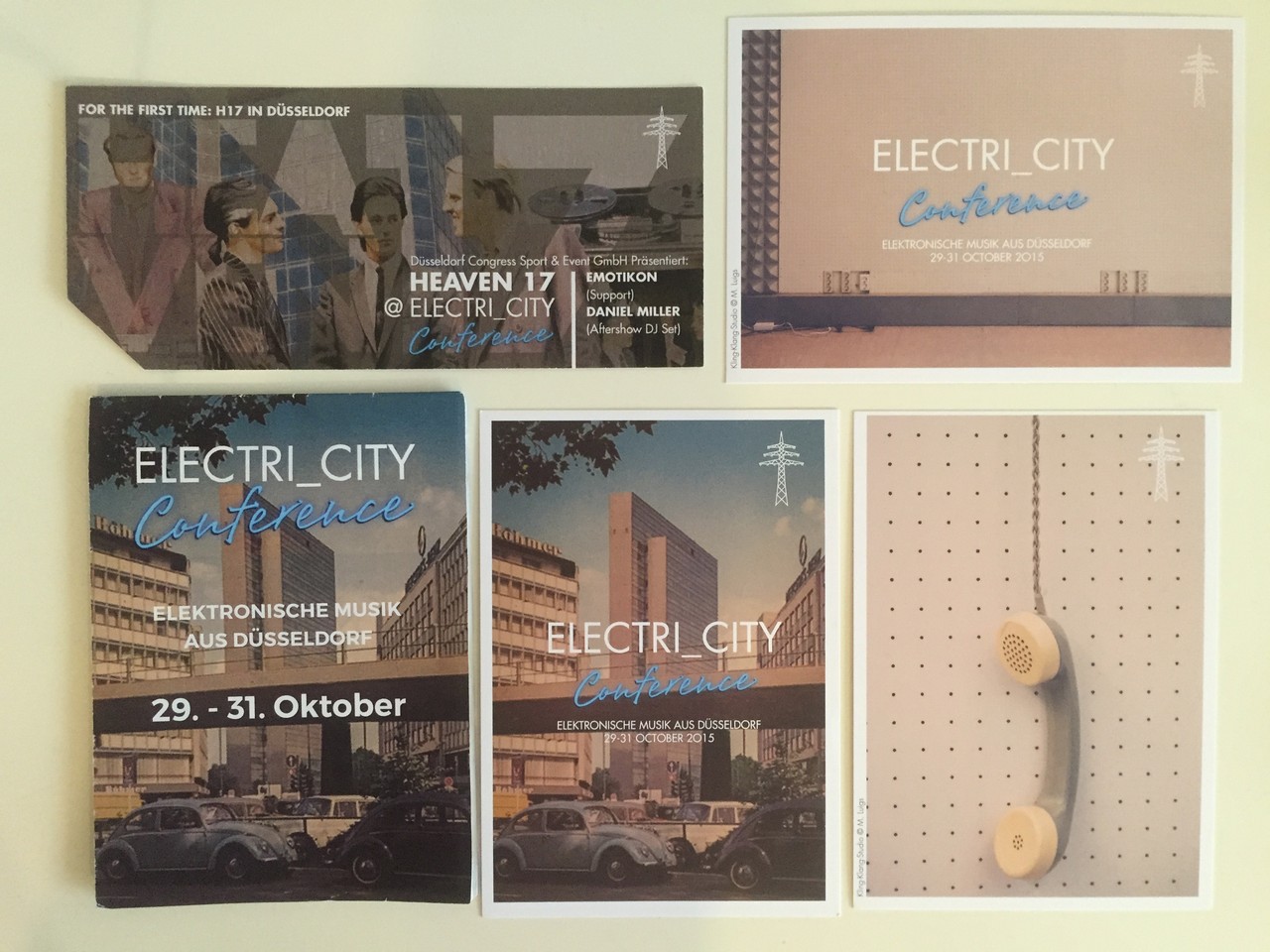 01 ELECTRI_CITY Conference 2015.jpg