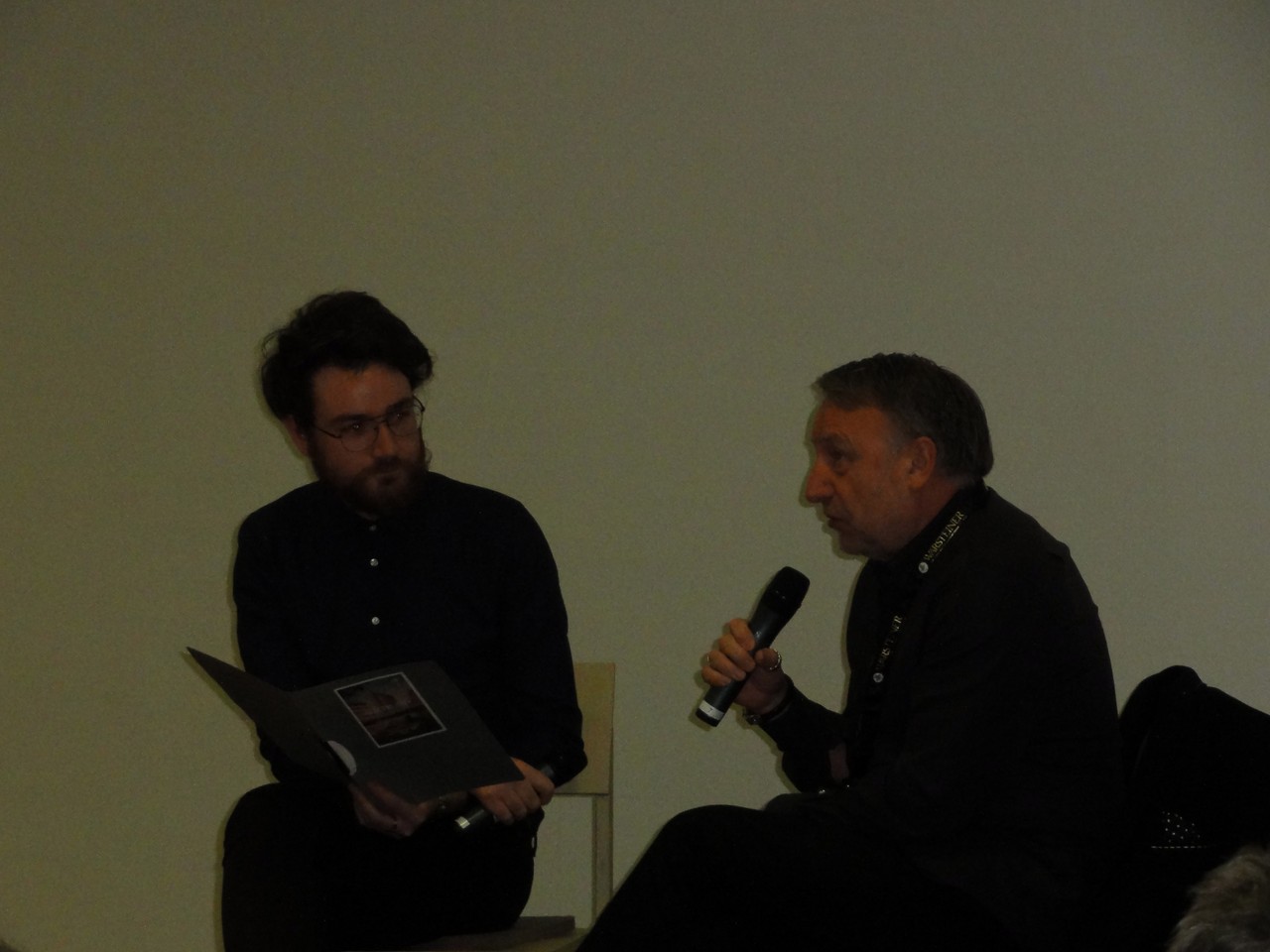 04 Peter Hook interview by Rob Keane.jpg