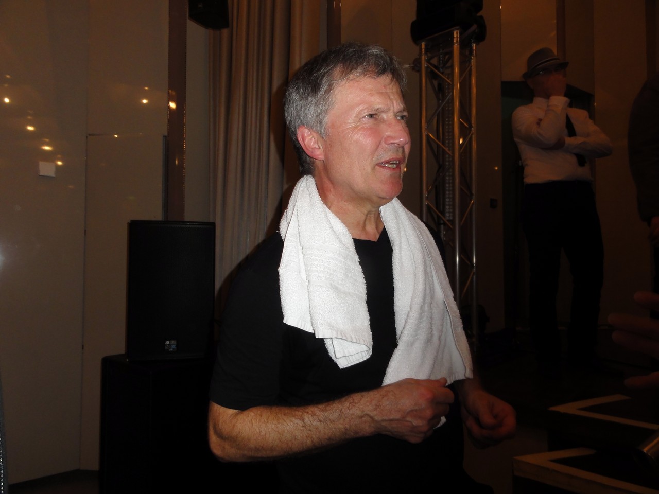 106 Michael Rother.jpg