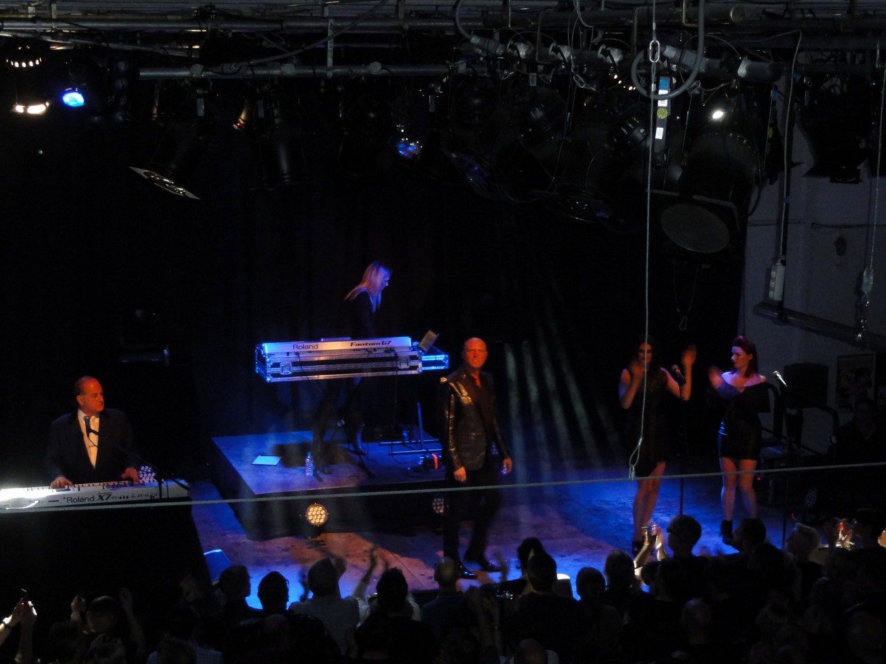 13 HEAVEN 17 live at the Zakk Dusseldorf 29_10_2015.jpg