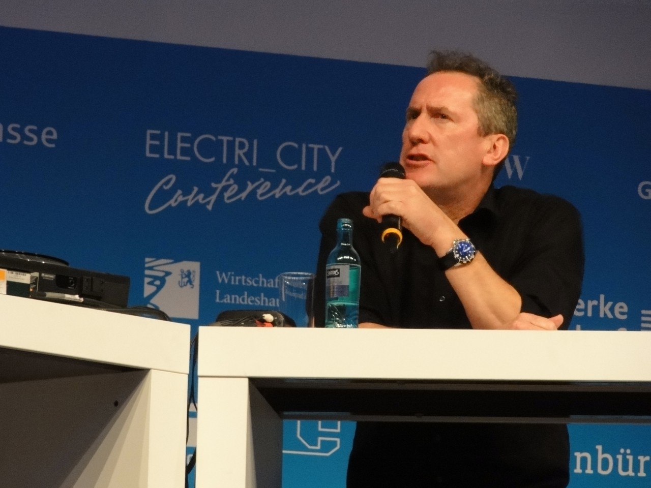 132 Andy McCluskey at ELECTRI_CITY Conference 2015.jpg