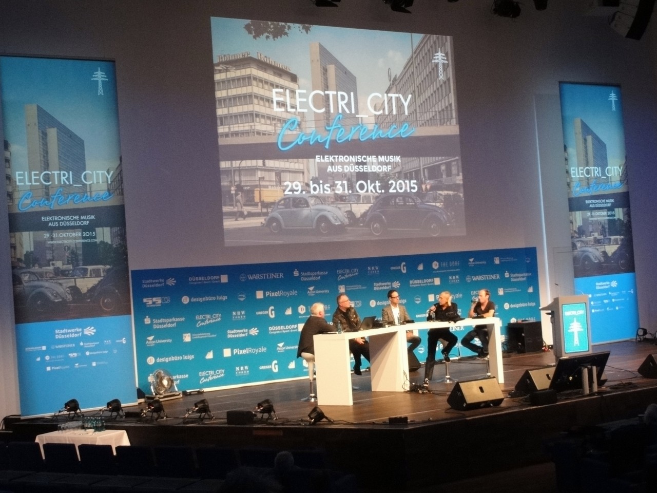 139 ELECTRI_CITY Conference 31_10_2015.jpg