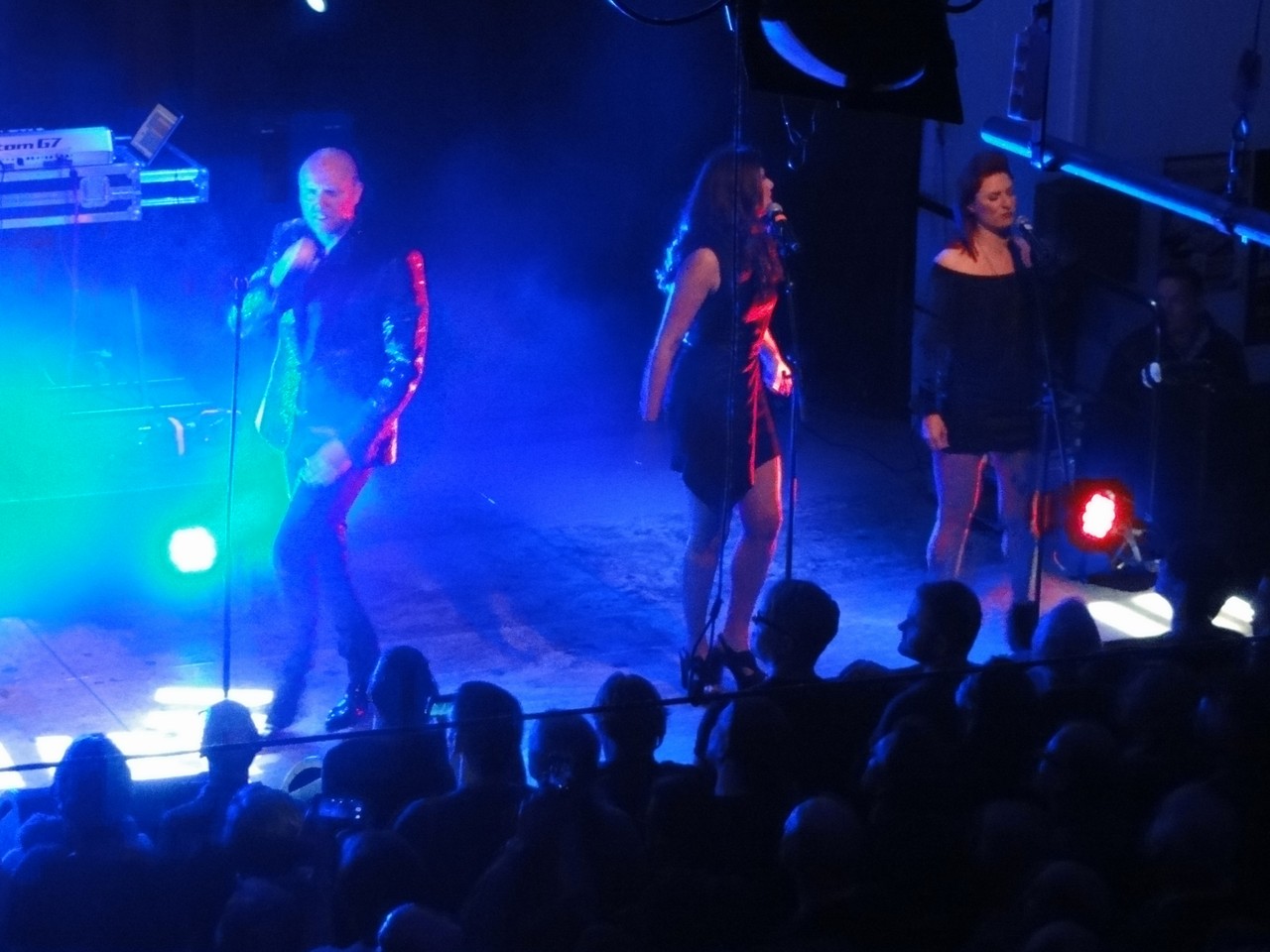 15 HEAVEN 17 live at the Zakk Dusseldorf 29_10_2015.jpg