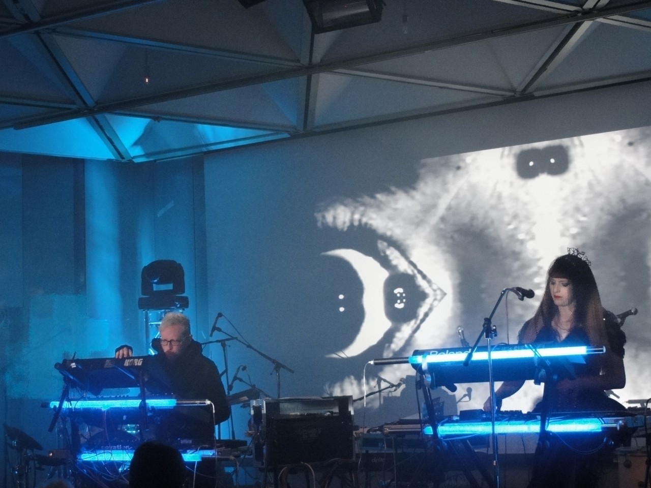 155 Vile Electrodes live in Dusseldorf.jpg