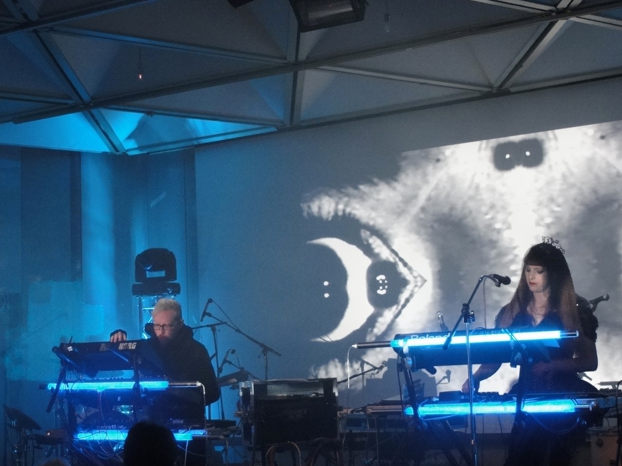 155 Vile Electrodes live in Dusseldorf.jpg