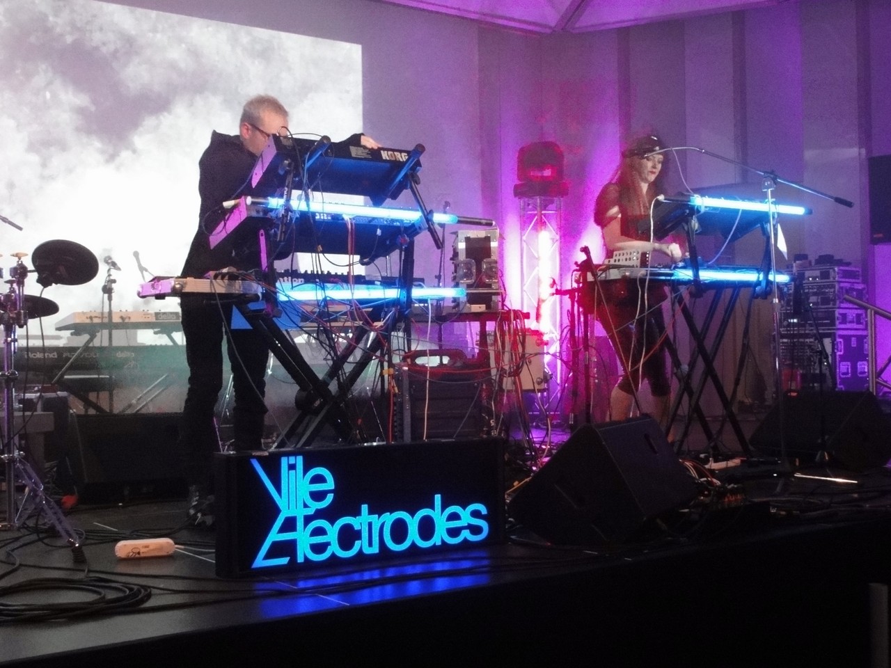 161 Vile Electrodes live at the ELECTRI_CITY Conference.jpg