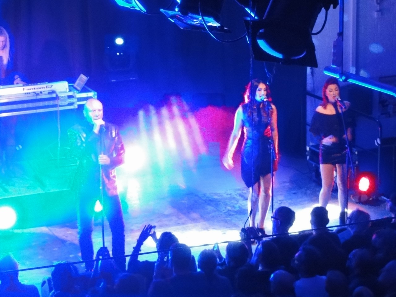 19 HEAVEN 17 live at the Zakk Dusseldorf 29_10_2015.jpg