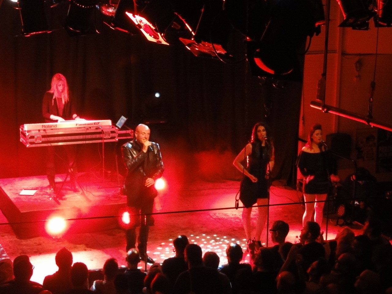 21 HEAVEN 17 live at the Zakk Dusseldorf 29_10_2015.jpg