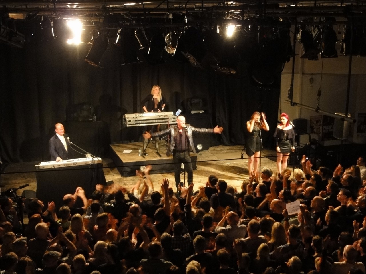 22 HEAVEN 17 live at the Zakk Dusseldorf 29_10_2015.jpg