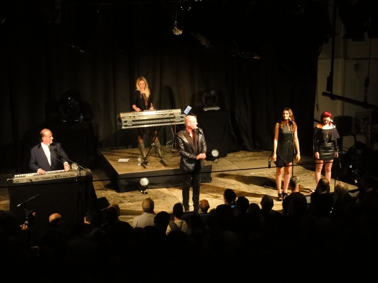 23 HEAVEN 17 live at the Zakk Dusseldorf 29_10_2015.jpg