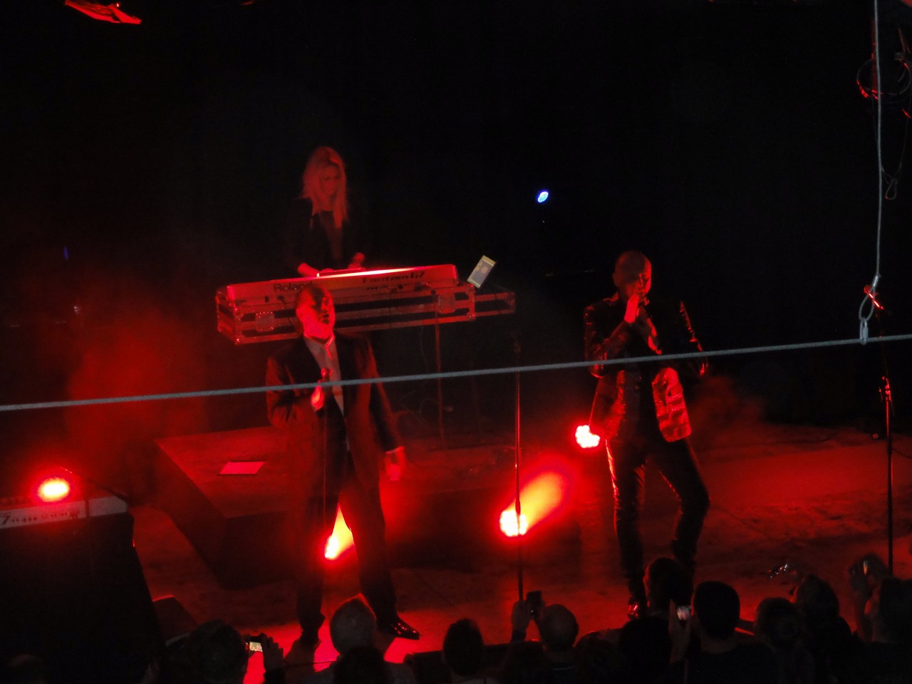 25 HEAVEN 17 live at the Zakk Dusseldorf 29_10_2015.jpg