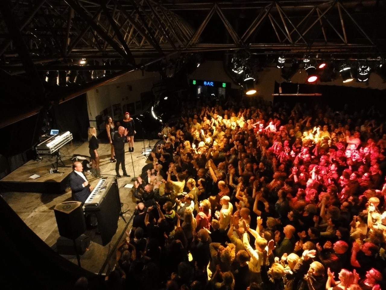 32 HEAVEN 17 live at the Zakk Dusseldorf 29_10_2015.jpg