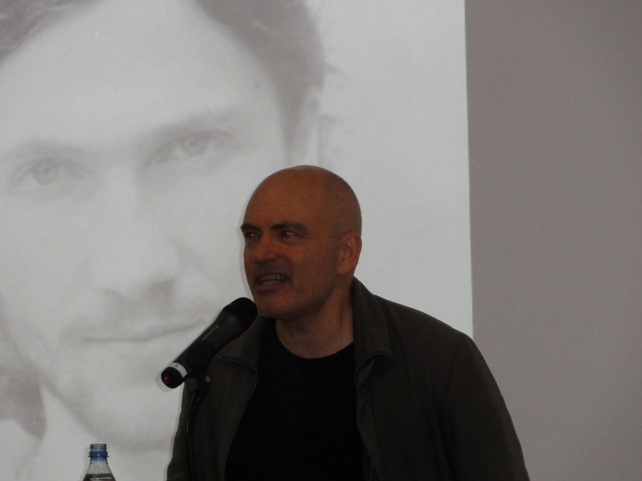 47 David Stubbs at the ELECTRI_CITY Conference 2015.jpg