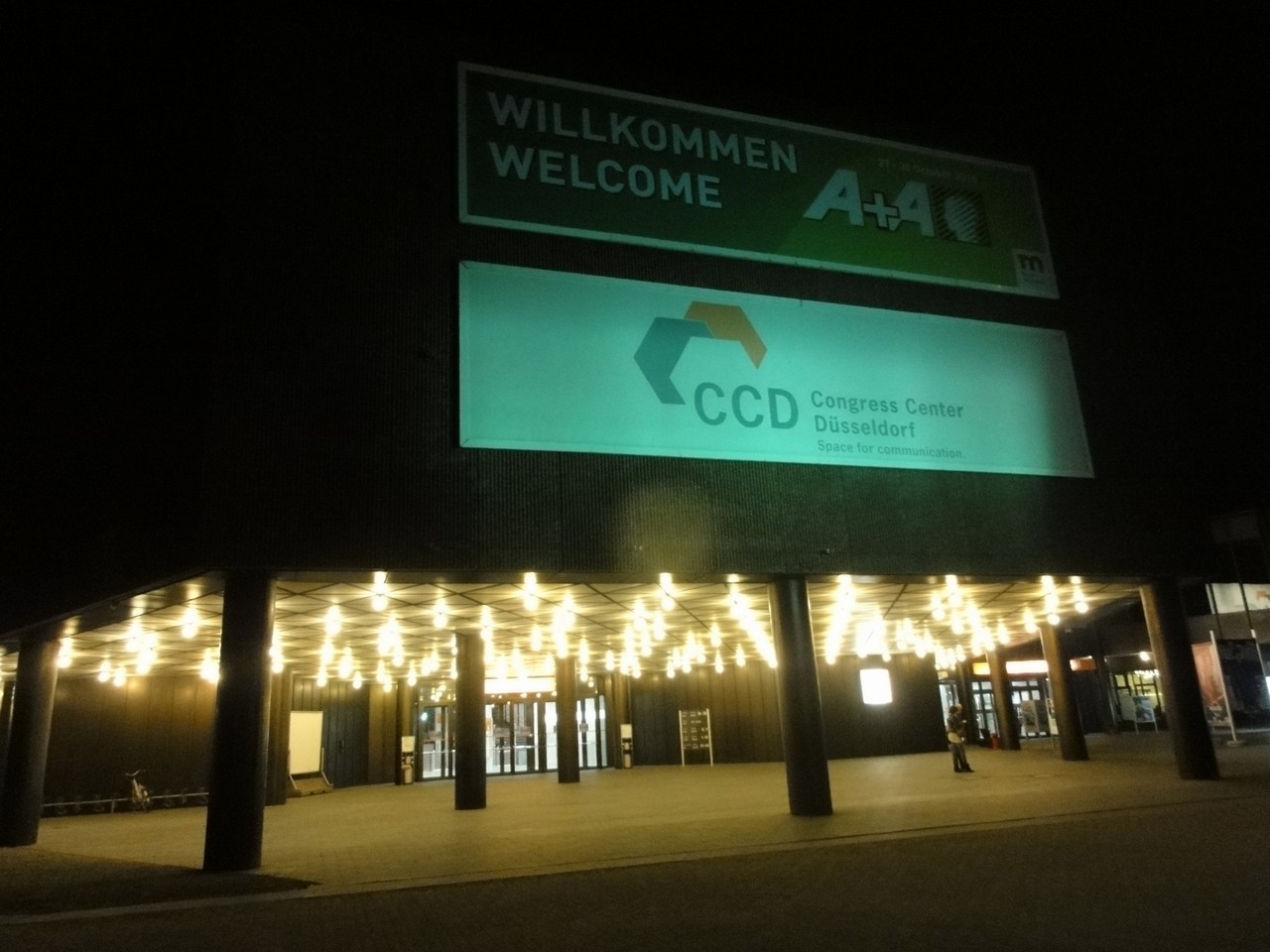 54 CCD Congress Center Dusseldorf 30_10_2015.jpg