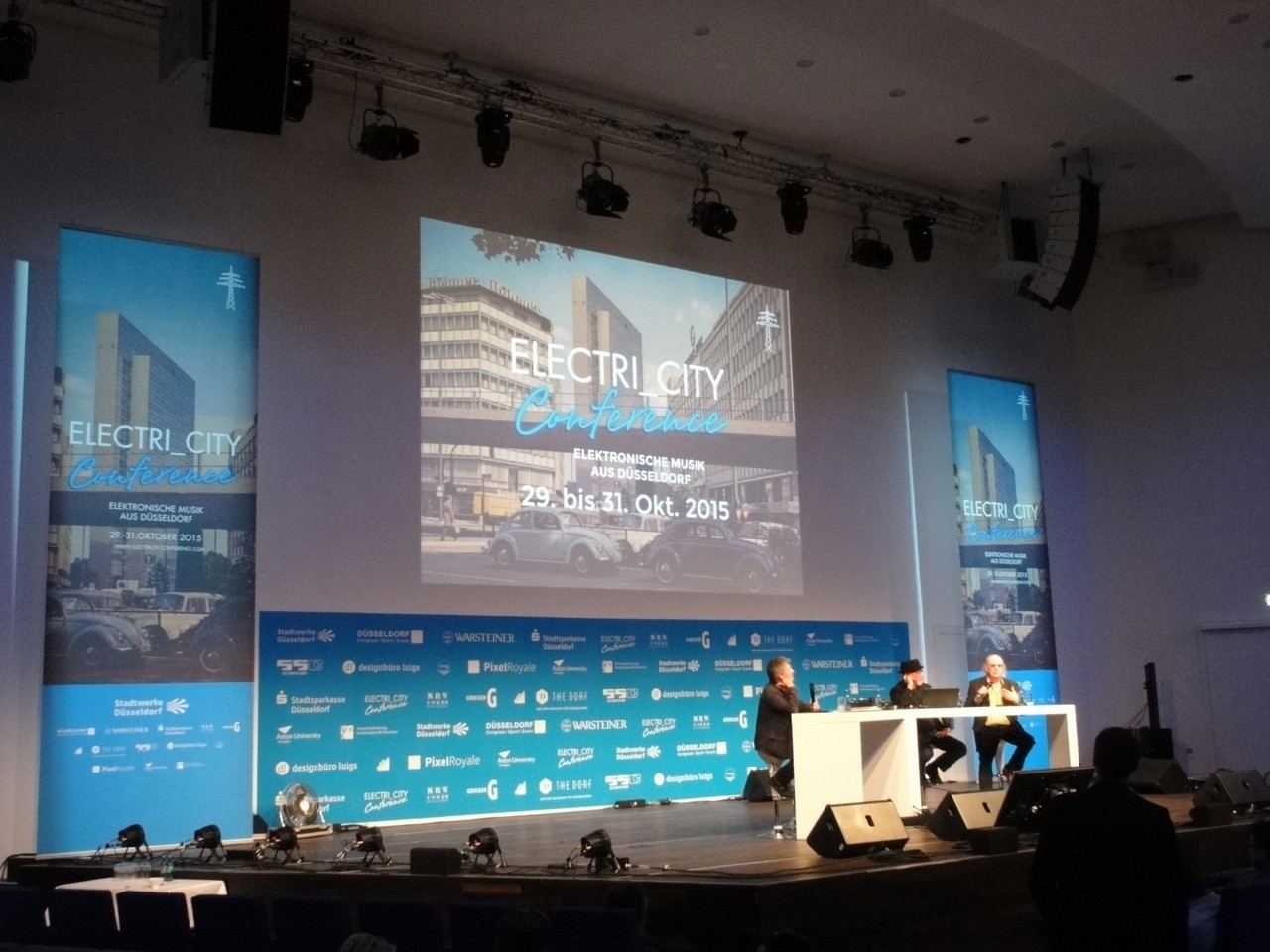 55 ELECTRI_CITY Conference at the CCD Congress Center Dusseldorf 30_10_2015.jpg