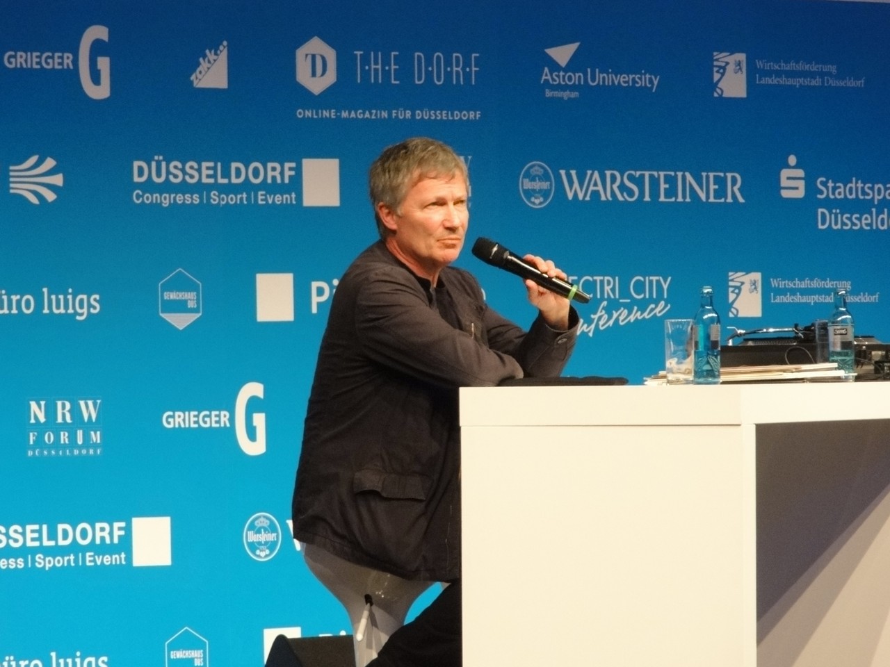 56 Michael Rother 30_10_2015.jpg