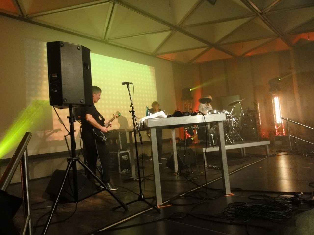 86 Michael Rother live Dusseldorf 30_10_2015.jpg