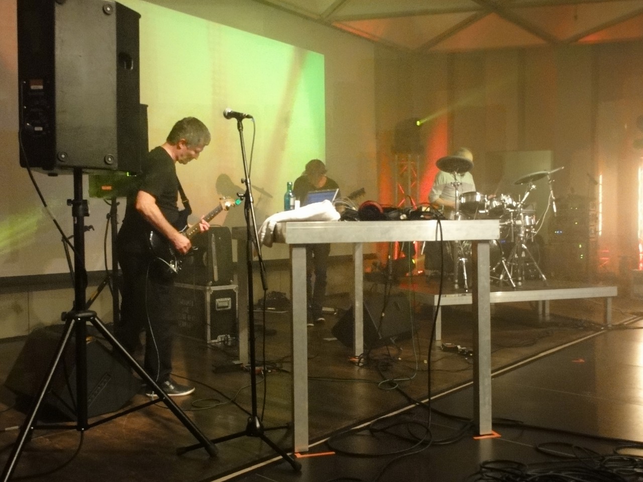 88 Michael Rother live Dusseldorf 30_10_2015.jpg