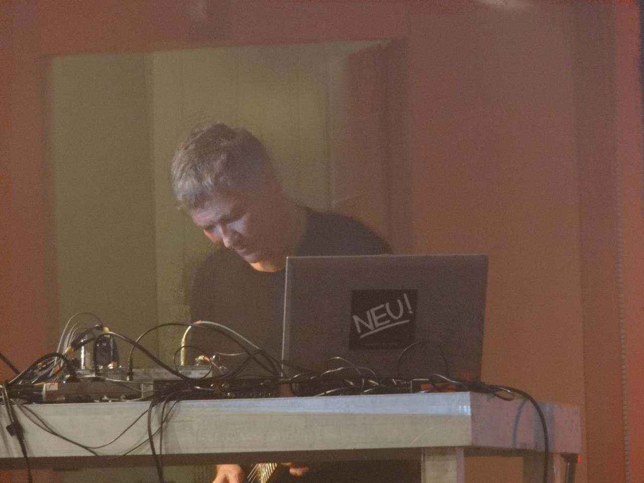 92 Michael Rother.jpg