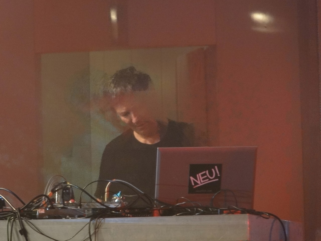 93 Michael Rother 30_10_2015.jpg