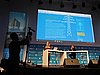 129 Rudi Esch and Andy McCluskey at ELECTRI_CITY Conference 2015.jpg
