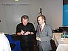 134 Andy McCluskey signs OMD CD-sleeves.jpg