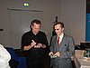 135 Andy McCluskey signs OMD CD-sleeves.jpg