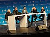 138 ELECTRI_CITY Conference 31_10_2015.jpg