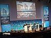 139 ELECTRI_CITY Conference 31_10_2015.jpg