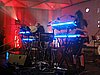 157 Vile Electrodes live in Dusseldorf 31_10_2015.jpg