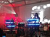 158 Vile Electrodes live at the ELECTRI_CITY Conference.jpg