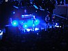 16 HEAVEN 17 live at the Zakk Dusseldorf 29_10_2015.jpg