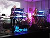 161 Vile Electrodes live at the ELECTRI_CITY Conference.jpg