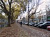 170 Dusseldorf 01_11_2015.jpg