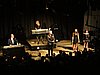 23 HEAVEN 17 live at the Zakk Dusseldorf 29_10_2015.jpg